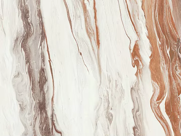 Flowing water pattern marble Ambilight marble texture (ID:ffaff9740)