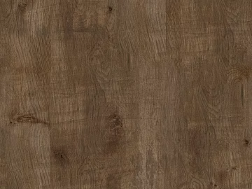 Wood grain 3d model