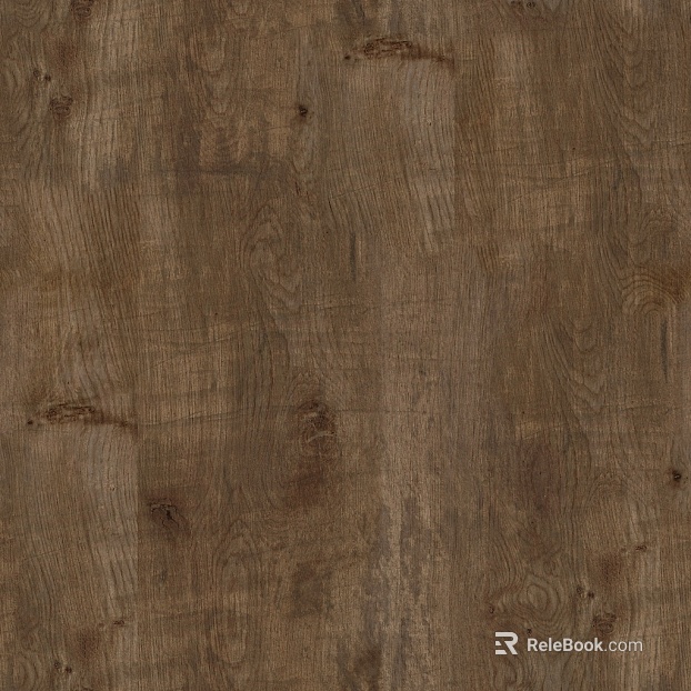 Wood grain texture