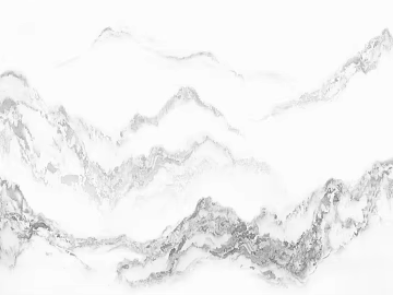 landscape marble landscape rock slab image wall texture (ID:ffajg55081)