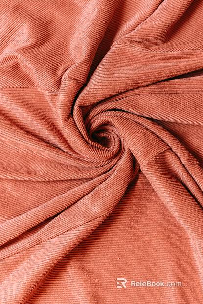 fold texture