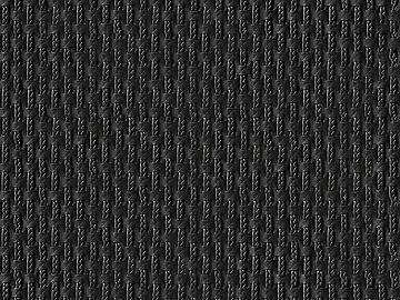 Dark Woven Leather texture (ID:ffach129735)