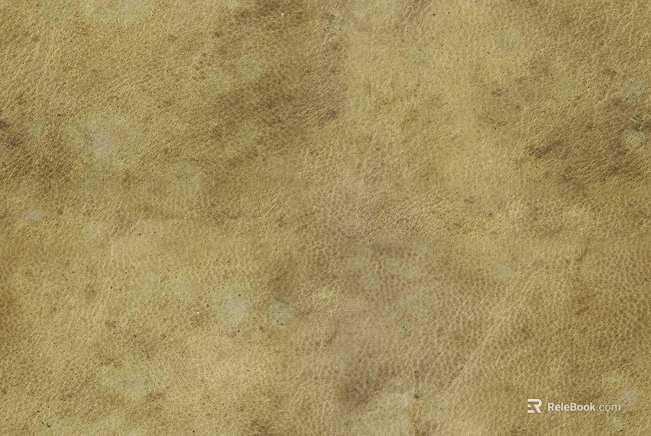 fine grain leather texture