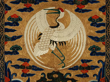 Traditional Chinese Cloth texture (ID:ffach723928)