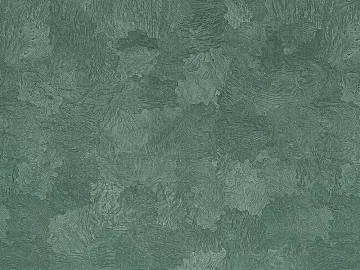 European pine plate texture (ID:ffach899718)