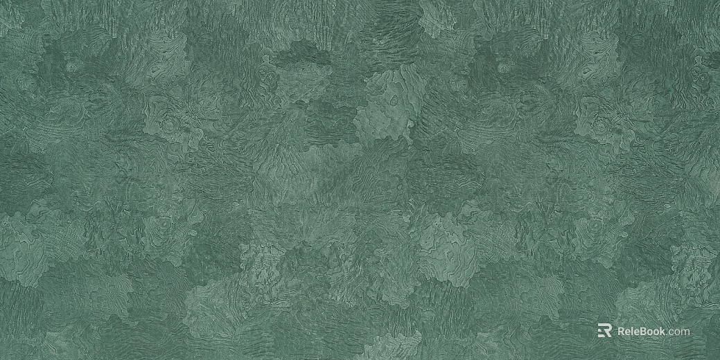 European pine plate texture
