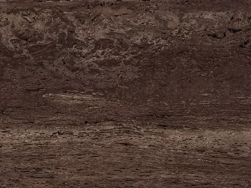 Rock texture (ID:ffaag56256)