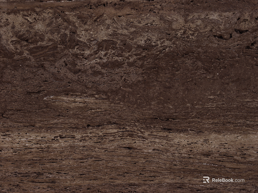 Rock texture