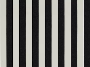 striped wallpaper texture (ID:ffagg68485)