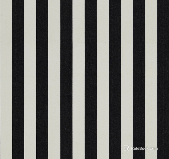 striped wallpaper texture