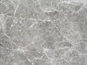 Mesh Marble Athena Marble texture (ID:ffabg41389)