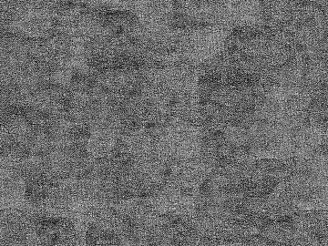Plain pattern carpet texture (ID:ffaff7083)