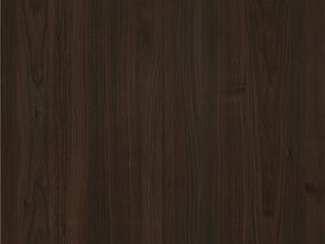 Kordin Wood Grain Smoked Oak Wood Grain texture (ID:ffaeg48796)