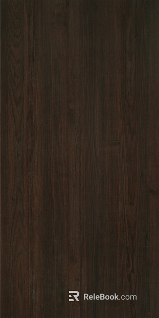 Kordin Wood Grain Smoked Oak Wood Grain texture