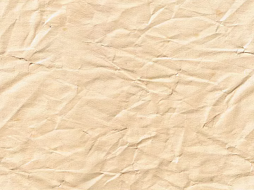 fold texture (ID:ffacg79847)