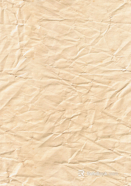 fold texture