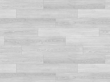 Wood Flooring texture (ID:ffach223931)