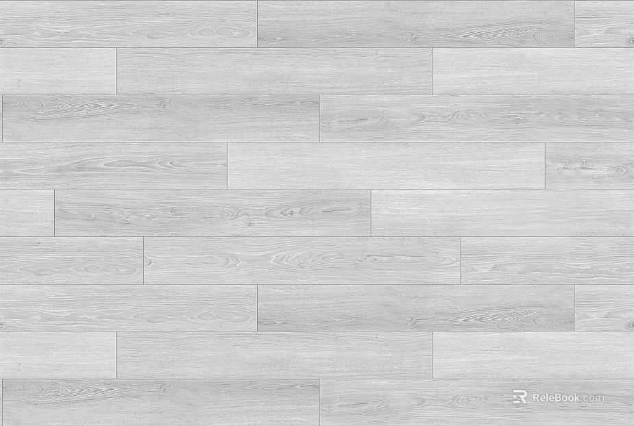 Wood Flooring texture