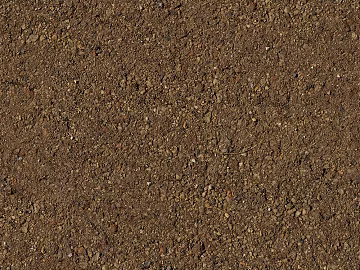 Mud texture (ID:ffagg92400)