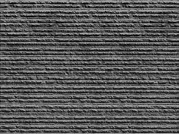 Black and White Bump texture (ID:ffaag50828)