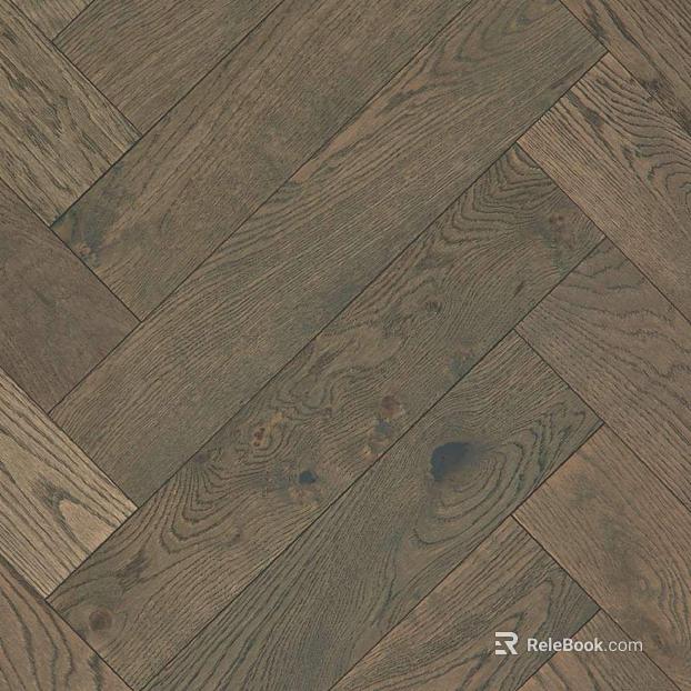 Herrings wood floor texture