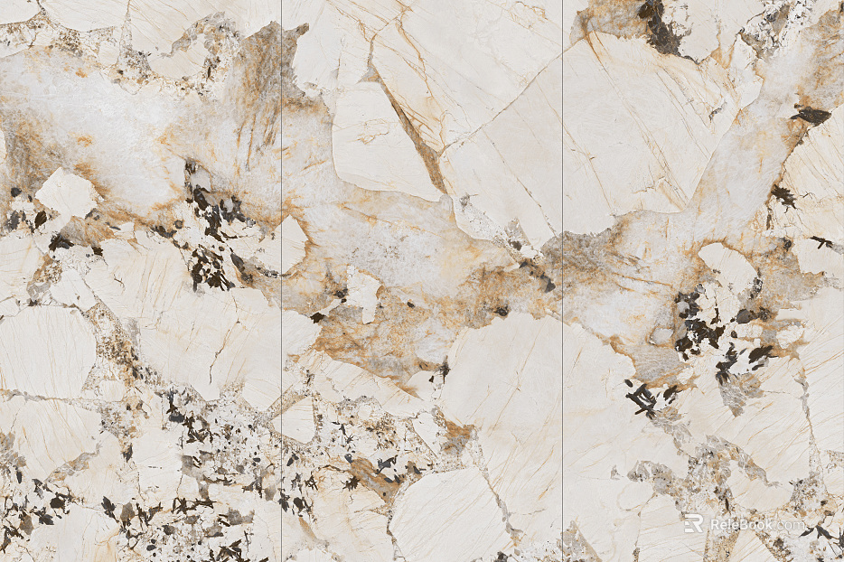 Mesh Marble Cloud Do Larkin texture