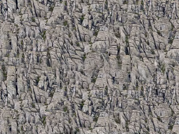 mountain rock wall texture (ID:ffach699706)