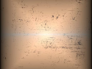 Do the old metal texture (ID:ffaag65470)