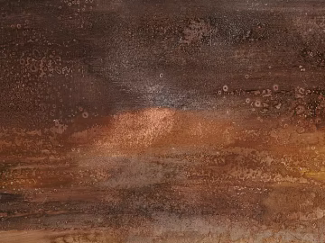 Do the old metal texture (ID:ffaag85037)