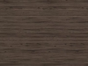 Wood grain texture (ID:ffach070916)