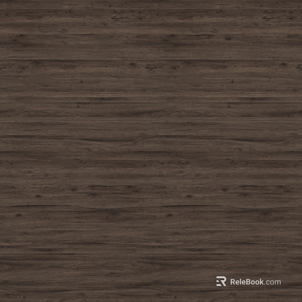 Wood grain texture