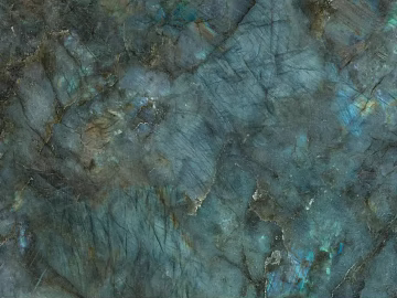 green marble texture (ID:ffach599288)