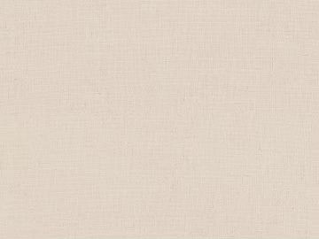 plain cloth texture (ID:ffaag37249)