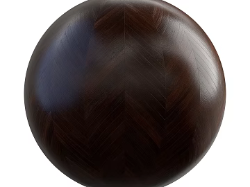 Flooring PBR texture (ID:ffach966294)