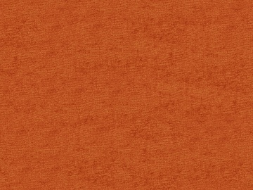 plain cloth texture (ID:ffajg71384)