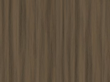 Wood grain texture (ID:ffach174958)