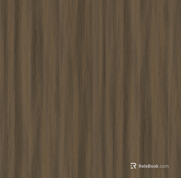 Wood grain texture
