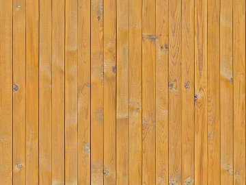 Old Wood Flooring texture (ID:ffach485546)