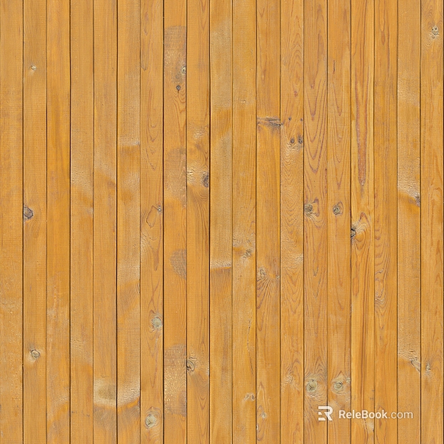 Old Wood Flooring texture