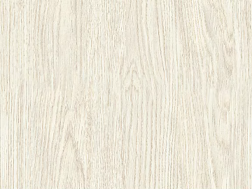 wood grain fireworks cherry wood seamless texture (ID:ffabg52004)