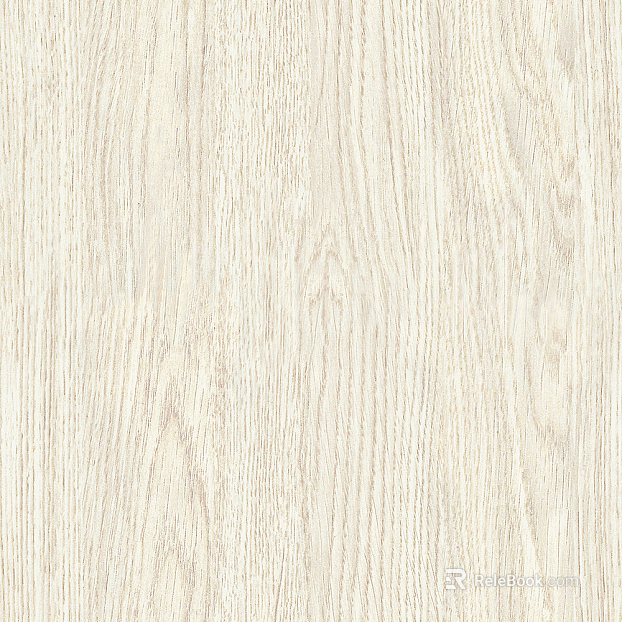 wood grain fireworks cherry wood seamless texture