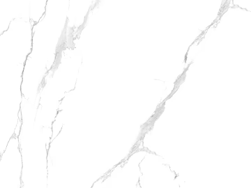 black and white marble texture (ID:ffajg54063)