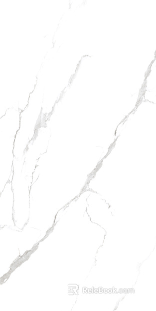 black and white marble texture