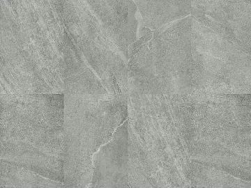Plain Tile texture (ID:ffajg67789)