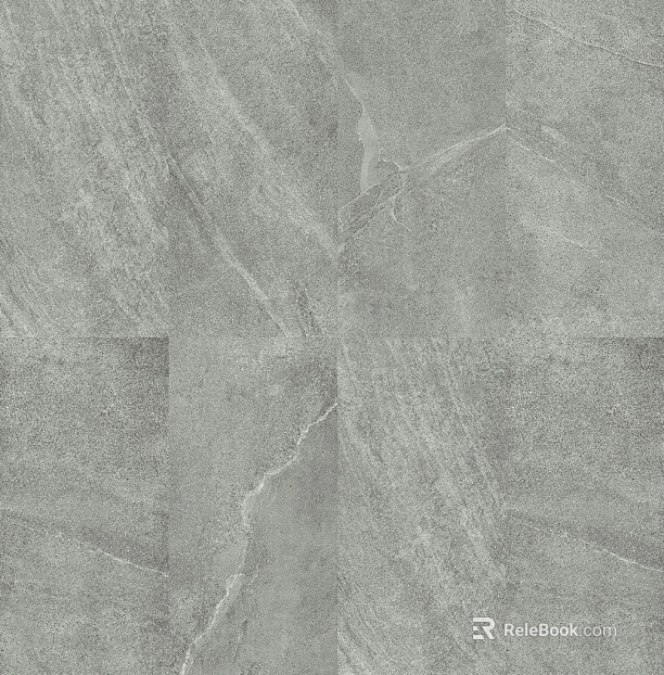 Plain Tile texture