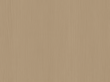 Light curry straight grain wood grain home decorative surface texture (ID:ffaeh066051)