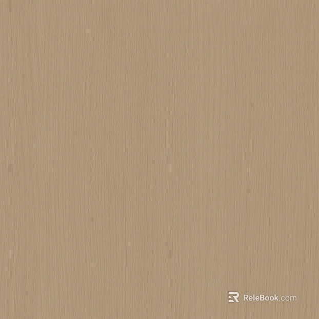 Light curry straight grain wood grain home decorative surface texture