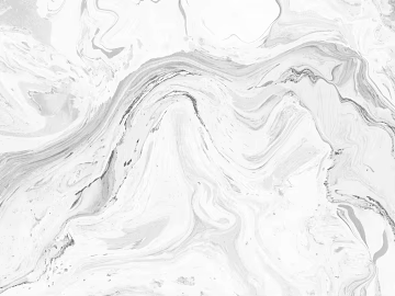 marble streamline black and white texture (ID:ffaag06430)