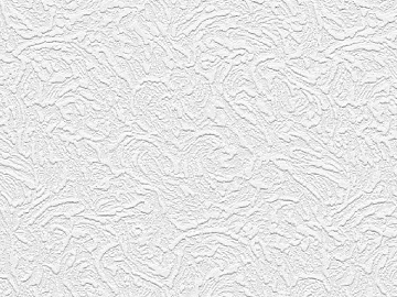 diatom mud texture (ID:ffach557374)