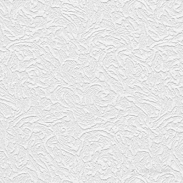 diatom mud texture